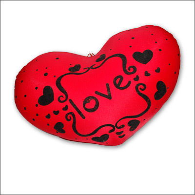 "Lovely Key Chain - Click here to View more details about this Product